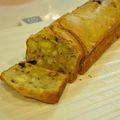 ＷａＴヒロコロ's cooksnap of when they made ☆さつまいもケーキ☆.