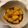 yamakama's cooksnap of when they made 加賀麩みたいな高野豆腐の揚げ煮◆おつまみ.