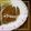 ＊ピノキオ＊'s cooksnap of when they made ９８円ｄｅとんかつ.
