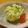 もんしゅしゅ's cooksnap of when they made ちょっと大人の味？ポテトサラダ！！！.