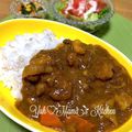 YUH♡ママ's cooksnap of when they made じゃがいものマグロフレーク煮.