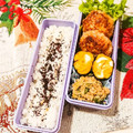 〜みみ〜's cooksnap of when they made 海苔巻き卵焼き.