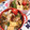 928るびすけ☆☆'s cooksnap of when they made えのき大葉つくね＊柚子胡椒風味.