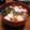 kazwry's cooksnap of when they made 水菜と春菊のあったかスープ.