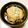 azbjbn's cooksnap of when they made 山芋のお茶漬け.