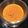 クックTP9NL8☆'s cooksnap of when they made 我が家の万能ソース☆人参ソース.