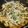 ジャックック24's cooksnap of when they made 材料３つで　ニラとモヤシの卵炒め.
