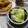 よちりん's cooksnap of when they made 簡単★ブロッコリー★のマヨチーズ焼き.