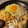 大魔女's cooksnap of when they made 栄養満点！専門店仕込みの鍋焼きうどん.