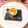 すーちゃんマン's cooksnap of when they made 濃厚かぼちゃスープ.