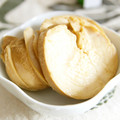 noamanma's cooksnap of when they made 和風のしっとり鶏ハム.