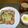ジョングレ's cooksnap of when they made 子供もビックリ!駑迫力ピザトースト(笑).