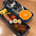 いならく's cooksnap of when they made ほうれん草のバター炒め☆.