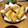 クロ８５'s cooksnap of when they made ささみと大葉の梅春巻き.