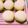 まあまま☆0403's cooksnap of when they made りんごの白パン.