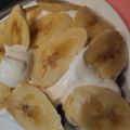 クックPGVP9H☆'s cooksnap of when they made 炊飯器で作る濃厚ガトーショコラ.