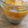 Rayryu123's cooksnap of when they made ✿パンナコッタとみかんの斜めゼリー✿.