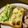 ＊実月＊'s cooksnap of when they made 胡桃と蜂蜜のピザトースト.