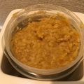 クックCCOYFA☆'s cooksnap of when they made 1日半で少量手作り味噌【水煮大豆】.