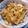 nococokuu's cooksnap of when they made 簡単☆白菜と厚揚げの中華炒め.