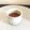 ☆こまっと☆'s cooksnap of when they made 生姜レモン紅茶.