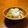まりみぃ's cooksnap of when they made 超簡単！海老アボカドマヨ.