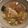 花花里's cooksnap of when they made 鷄つみれ汁.