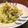 四児のハハ's cooksnap of when they made 5分で出きる　白菜の梅肉和え.
