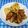 ととろ＆めい's cooksnap of when they made にんにく香る、カリっとから揚げ.