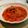 Bck's cooksnap of when they made ミートボールのトマト野菜スープ.
