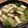 ねみねみ's cooksnap of when they made 長ネギの和風アヒージョ.