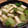 ねみねみ's cooksnap of when they made 長ネギの和風アヒージョ.