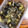 しげくん☆'s cooksnap of when they made 離乳食完了期 さつまいもと大豆煮.