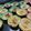 クックSXM10J☆'s cooksnap of when they made 材料3つの簡単じゃがいもスイートポテト♡.