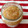 kiki0324's cooksnap of when they made 砂糖不使用♪圧力鍋で3分!!りんごジャム.