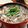 マユガリータ's cooksnap of when they made 黒ごま坦々ギョーザ鍋.