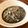 マユガリータ's cooksnap of when they made 黒ごま坦々ギョーザ鍋.