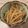 ♡ともりん's cooksnap of when they made 旦那が喜ぶ☆簡単ごぼう明太子.