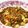 珠生ママ☆'s cooksnap of when they made 麻婆カレー豆腐.
