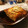みさとんかつ's cooksnap of when they made れぽ3♡大学芋風さつまいもケーキ♡簡単.