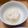 ⭐★ゆき★⭐'s cooksnap of when they made 牛乳・生クリーム不要！簡単マッシュポテト.