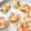 むゅみ's cooksnap of when they made ツナとじゃがいものお焼き.
