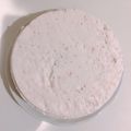 うえしゃま's cooksnap of when they made ミキサーで簡単♪苺のヨーグルトババロア.