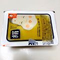 azbjbn's cooksnap of when they made 賞味期限近い豆腐を保存☆そして簡単水切り.