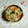 えまっちママ's cooksnap of when they made うちの豚汁♪コクまろ仕立て(^m^*).