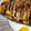 すいすいすいか's cooksnap of when they made 片栗粉で簡単たこ焼きオムレツ.