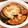 梨吉くん's cooksnap of when they made かぼちゃとひき肉のチーズ焼き.