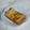 なおころピッコロ's cooksnap of when they made HMで＊りんごキャラメリゼパウンドケーキ.