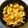 ふれんでぃあ's cooksnap of when they made とうふとたまねぎのチリソース炒め.