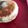 しろしろクマ's cooksnap of when they made 高菜しらす入りおやき風.
